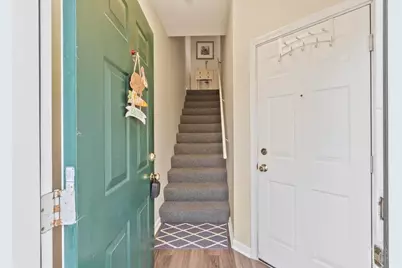 1010 Gazebo Circle #1010, Reading, MA 01867 - Photo 6