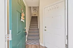 1010 Gazebo Cir, Reading, MA 01867 - Photo 6