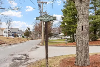 1010 Gazebo Circle #1010, Reading, MA 01867 - Photo 40