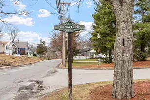 1010 Gazebo Cir, Reading, MA 01867 - Photo 40