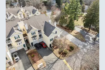 1010 Gazebo Circle #1010, Reading, MA 01867 - Photo 30