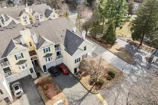 1010 Gazebo Cir, Reading, MA 01867 - Photo 30