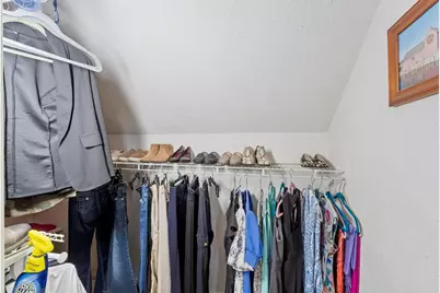 1010 Gazebo Circle #1010, Reading, MA 01867 - Photo 24