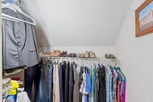 1010 Gazebo Cir, Reading, MA 01867 - Photo 24