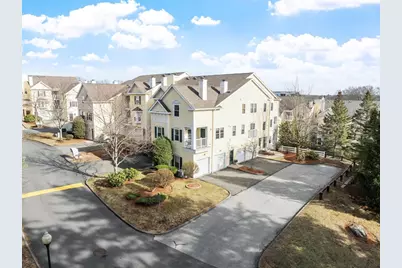 1010 Gazebo Circle #1010, Reading, MA 01867 - Photo 28