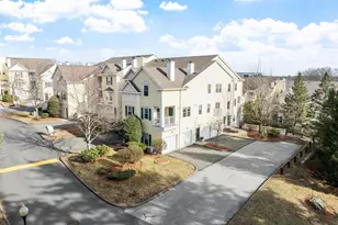 1010 Gazebo Cir, Reading, MA 01867 - Photo 28