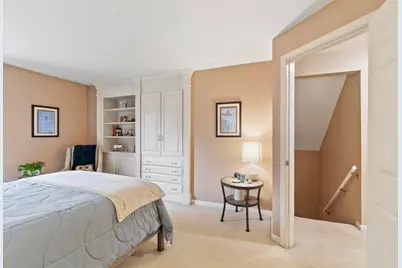 1010 Gazebo Circle #1010, Reading, MA 01867 - Photo 22