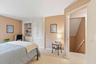 1010 Gazebo Cir, Reading, MA 01867 - Photo 22