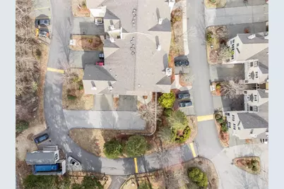 1010 Gazebo Circle #1010, Reading, MA 01867 - Photo 38