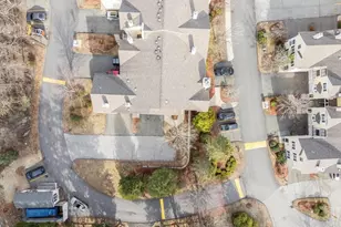 1010 Gazebo Cir, Reading, MA 01867 - Photo 38