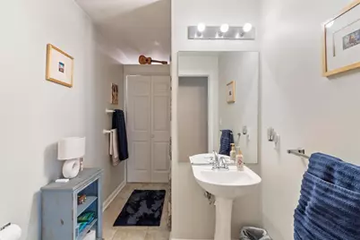 1010 Gazebo Circle #1010, Reading, MA 01867 - Photo 18