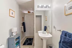 1010 Gazebo Cir, Reading, MA 01867 - Photo 18