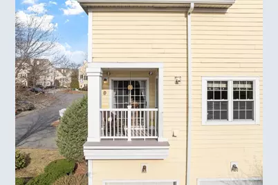 1010 Gazebo Circle #1010, Reading, MA 01867 - Photo 32
