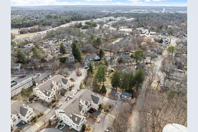 1010 Gazebo Circle #1010, Reading, MA 01867 - Photo 36