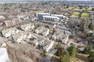 1010 Gazebo Cir, Reading, MA 01867 - Photo 34