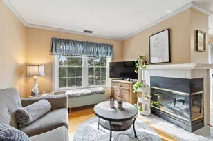 1010 Gazebo Cir, Reading, MA 01867 - Photo 8