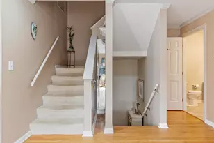 1010 Gazebo Cir, Reading, MA 01867 - Photo 20