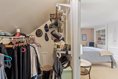 1010 Gazebo Circle #1010, Reading, MA 01867 - Photo 26