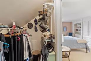 1010 Gazebo Cir, Reading, MA 01867 - Photo 26