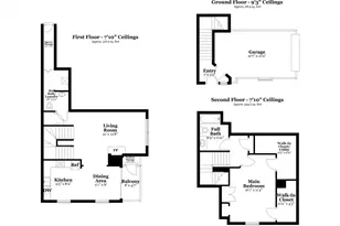 1010 Gazebo Cir, Reading, MA 01867 - Photo 42