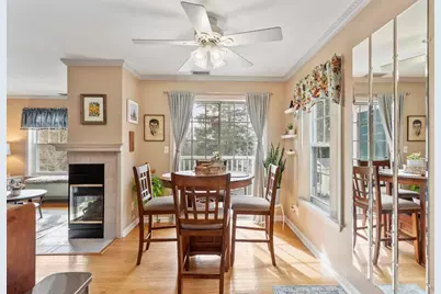 1010 Gazebo Circle #1010, Reading, MA 01867 - Photo 12