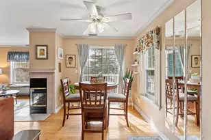 1010 Gazebo Cir, Reading, MA 01867 - Photo 12