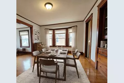 19 Rowe St #2, Newton, MA 02466 - Photo 2