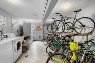 17 Follen St, Boston, MA 02116 - Photo 36