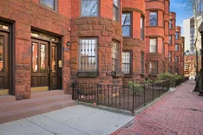 17 Follen St #3F, Boston, MA 02116 - Photo 28