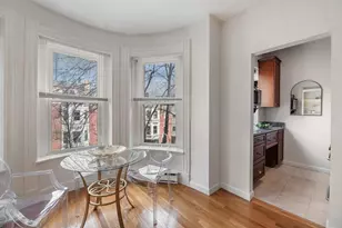17 Follen St, Boston, MA 02116 - Photo 10