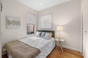 17 Follen St, Boston, MA 02116 - Photo 24