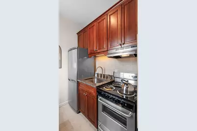 17 Follen St #3F, Boston, MA 02116 - Photo 18