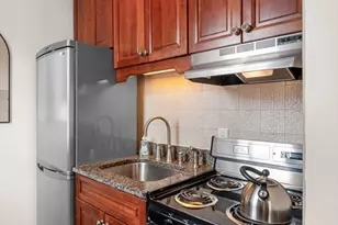 17 Follen St, Boston, MA 02116 - Photo 18