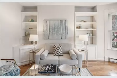 17 Follen St #3F, Boston, MA 02116 - Photo 6