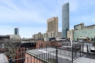 17 Follen St, Boston, MA 02116 - Photo 30