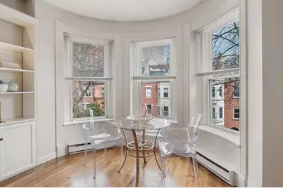 17 Follen St #3F, Boston, MA 02116 - Photo 8