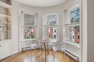 17 Follen St, Boston, MA 02116 - Photo 8