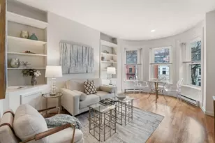 17 Follen St, Boston, MA 02116 - Photo 2