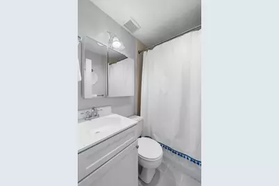 17 Follen St #3F, Boston, MA 02116 - Photo 22
