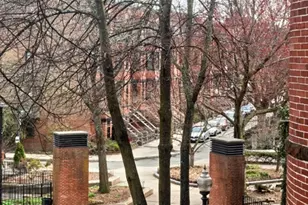 17 Follen St, Boston, MA 02116 - Photo 12