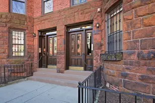 17 Follen St, Boston, MA 02116 - Photo 34