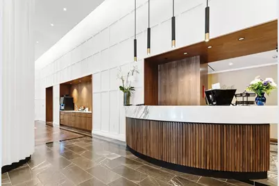 3 Avery #602, Boston, MA 02111 - Photo 1