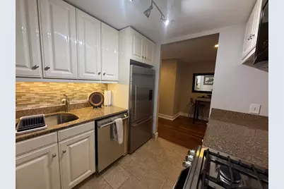 3 Avery #602, Boston, MA 02111 - Photo 12