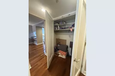 3 Avery #602, Boston, MA 02111 - Photo 18