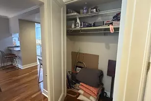 3 Avery, Boston, MA 02111 - Photo 18