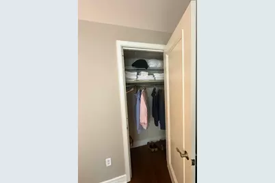 3 Avery #602, Boston, MA 02111 - Photo 16