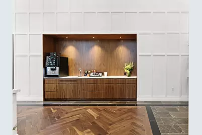 3 Avery #602, Boston, MA 02111 - Photo 4