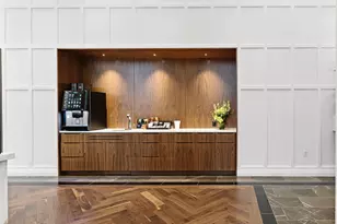 3 Avery, Boston, MA 02111 - Photo 4