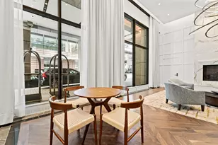 3 Avery, Boston, MA 02111 - Photo 2