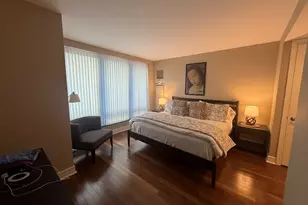 3 Avery, Boston, MA 02111 - Photo 14